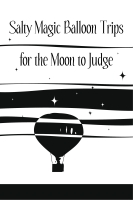 Experiments at 3 Billion A.M.